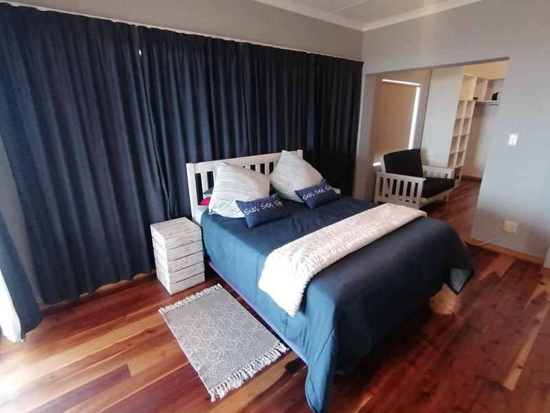 4 Bedroom Property for Sale in Tergniet Western Cape